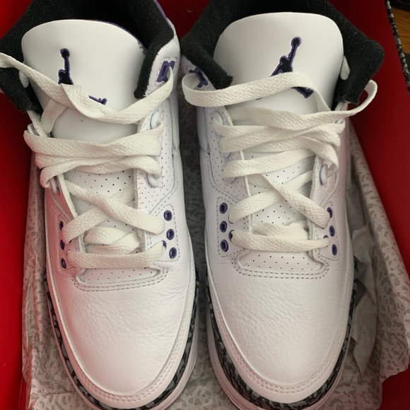 travis scott air force one low